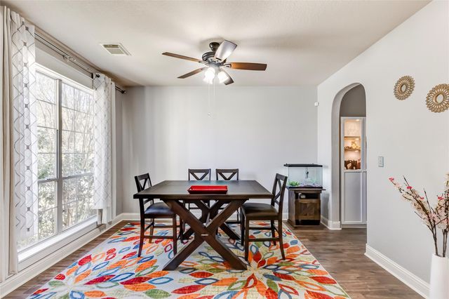 2500 Charolais CT, Round Rock, TX 78681