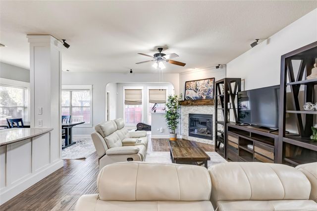 2500 Charolais CT, Round Rock, TX 78681