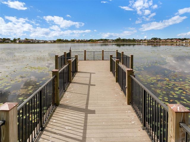 11167 LEMON LAKE BLVD, Orlando, FL 32836