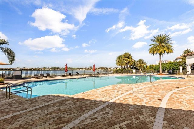 11167 LEMON LAKE BLVD, Orlando, FL 32836