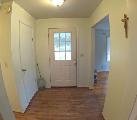 13808 E HEROY Ave, Spokane, WA 99216