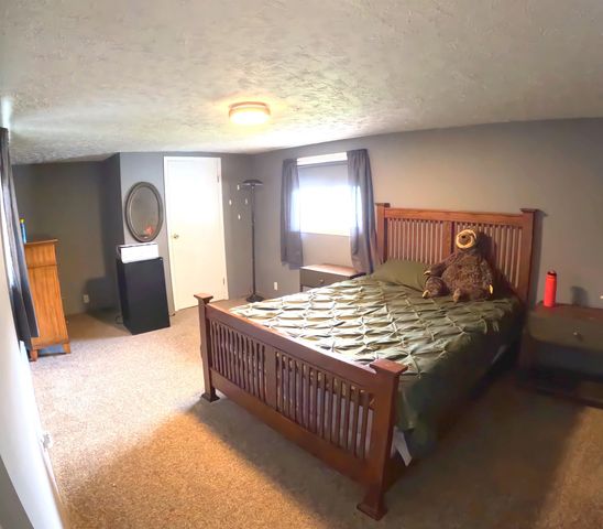13808 E HEROY Ave, Spokane, WA 99216