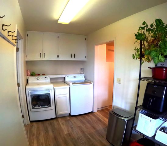 13808 E HEROY Ave, Spokane, WA 99216