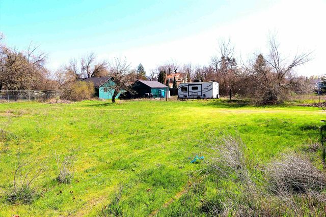 13808 E HEROY Ave, Spokane, WA 99216