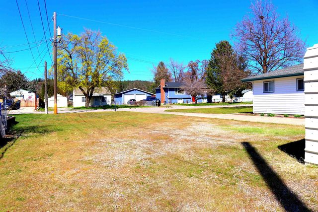 13808 E HEROY Ave, Spokane, WA 99216