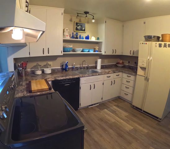 13808 E HEROY Ave, Spokane, WA 99216
