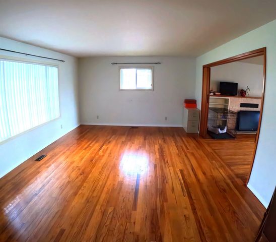 13808 E HEROY Ave, Spokane, WA 99216