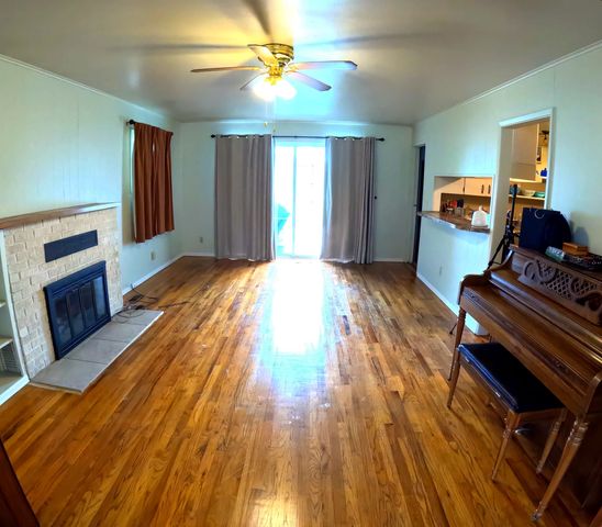 13808 E HEROY Ave, Spokane, WA 99216