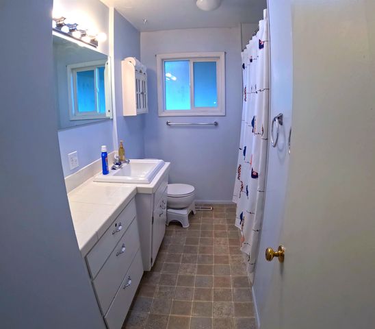 13808 E HEROY Ave, Spokane, WA 99216