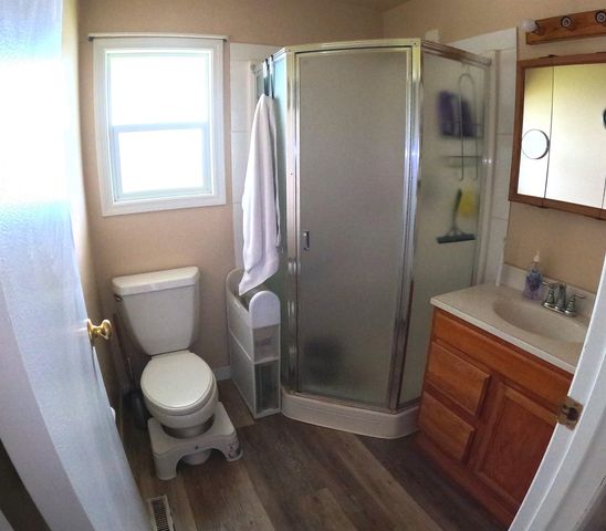 13808 E HEROY Ave, Spokane, WA 99216