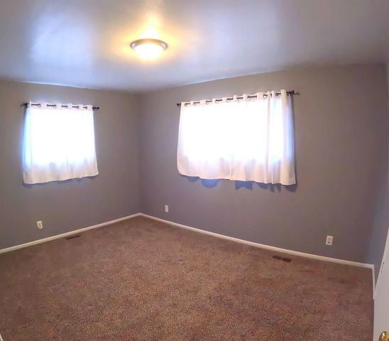 13808 E HEROY Ave, Spokane, WA 99216