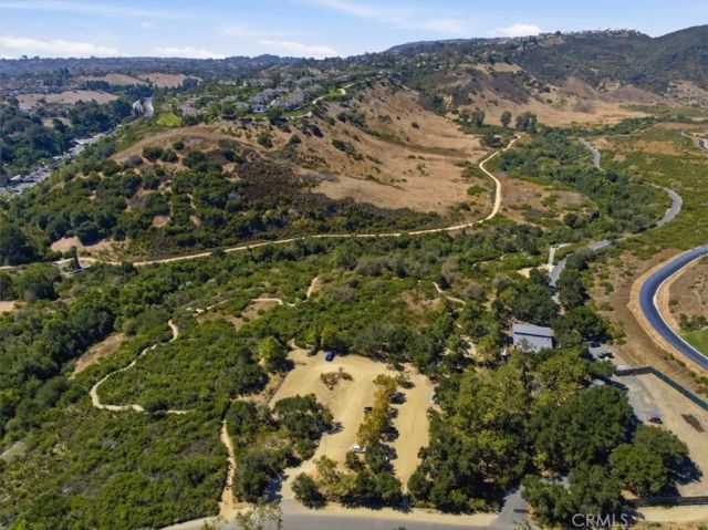 136 Las Flores, Aliso Viejo, CA 92656