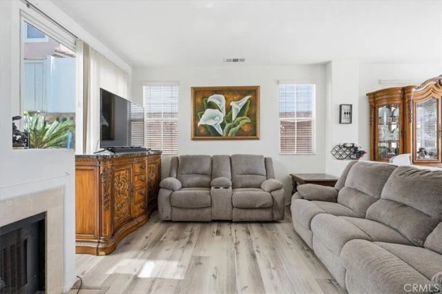 136 Las Flores, Aliso Viejo, CA 92656