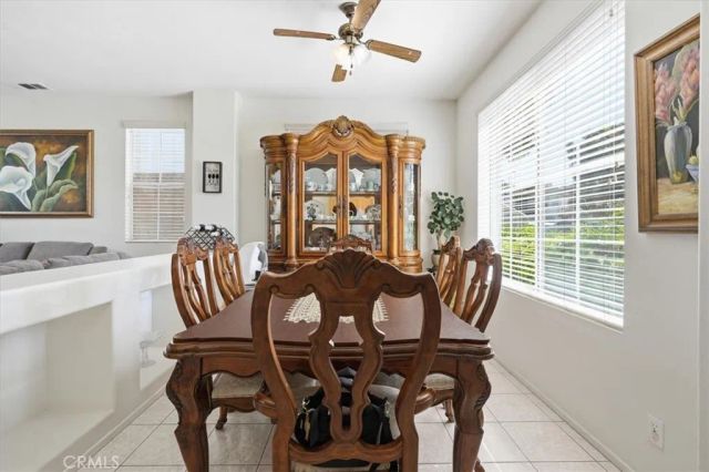 136 Las Flores, Aliso Viejo, CA 92656