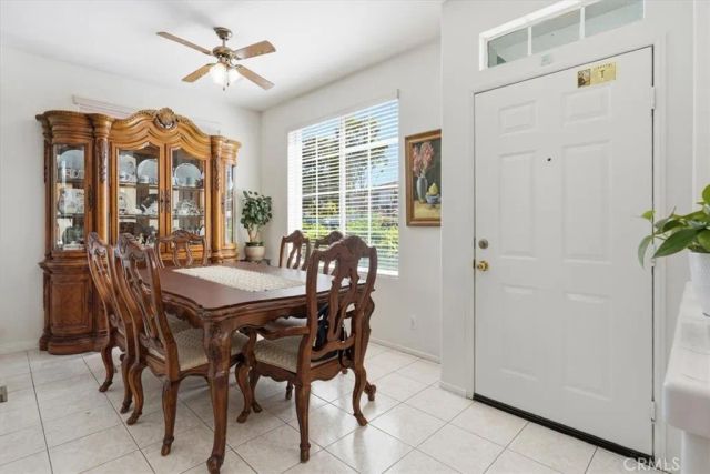 136 Las Flores, Aliso Viejo, CA 92656