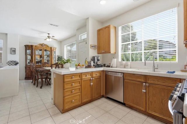 136 Las Flores, Aliso Viejo, CA 92656