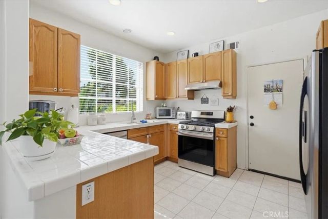 136 Las Flores, Aliso Viejo, CA 92656