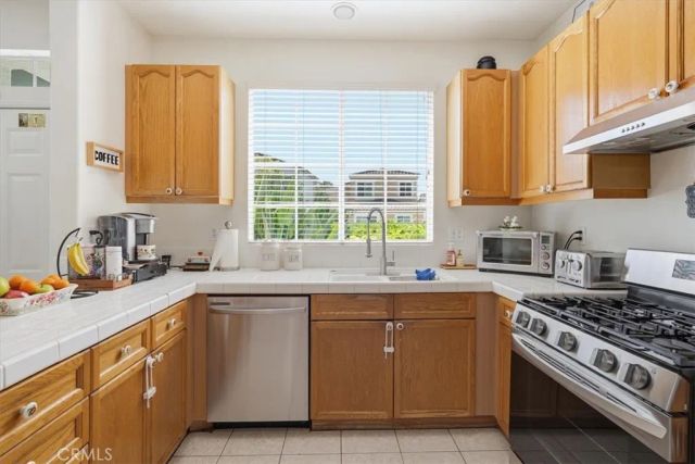 136 Las Flores, Aliso Viejo, CA 92656
