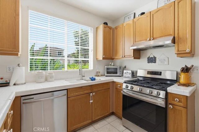 136 Las Flores, Aliso Viejo, CA 92656