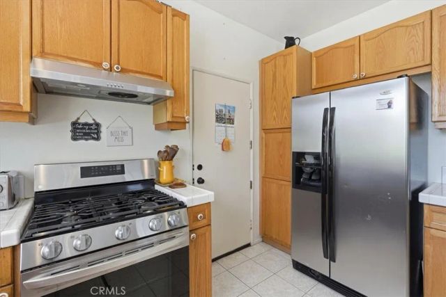 136 Las Flores, Aliso Viejo, CA 92656