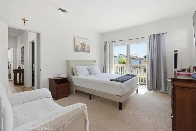 136 Las Flores, Aliso Viejo, CA 92656