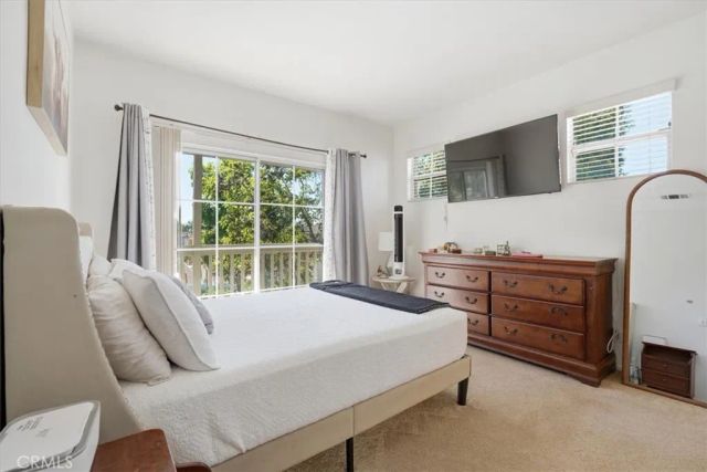 136 Las Flores, Aliso Viejo, CA 92656