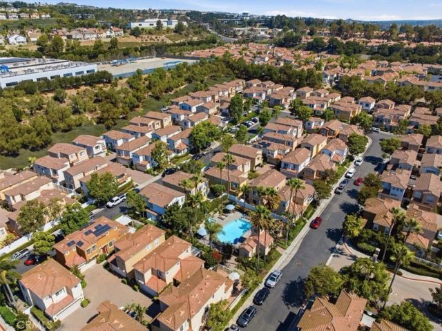 136 Las Flores, Aliso Viejo, CA 92656