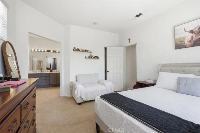 136 Las Flores, Aliso Viejo, CA 92656