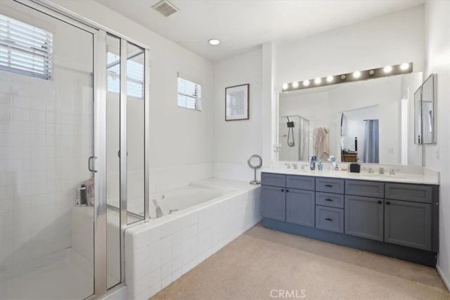 136 Las Flores, Aliso Viejo, CA 92656