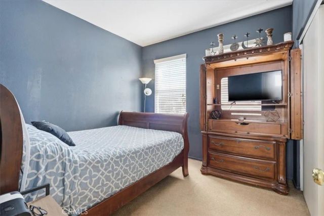 136 Las Flores, Aliso Viejo, CA 92656