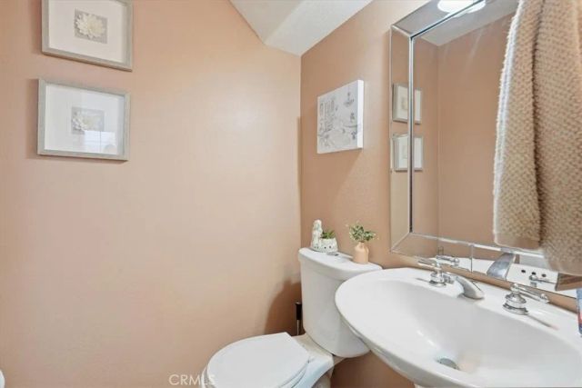 136 Las Flores, Aliso Viejo, CA 92656