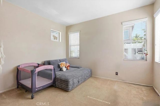 136 Las Flores, Aliso Viejo, CA 92656