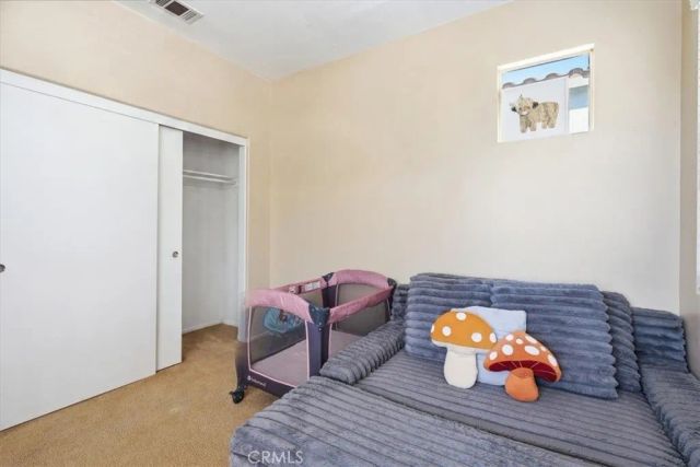 136 Las Flores, Aliso Viejo, CA 92656