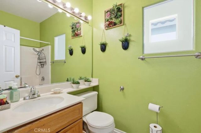 136 Las Flores, Aliso Viejo, CA 92656