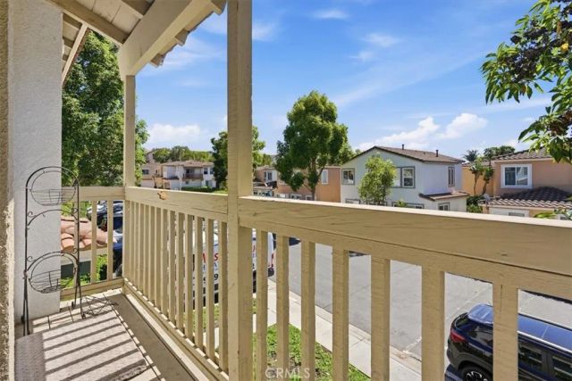 136 Las Flores, Aliso Viejo, CA 92656