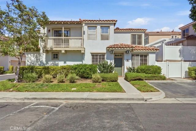 136 Las Flores, Aliso Viejo, CA 92656