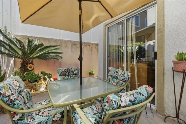 136 Las Flores, Aliso Viejo, CA 92656