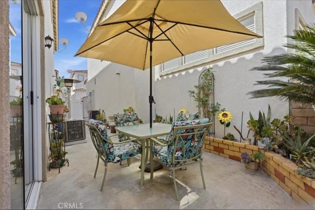 136 Las Flores, Aliso Viejo, CA 92656