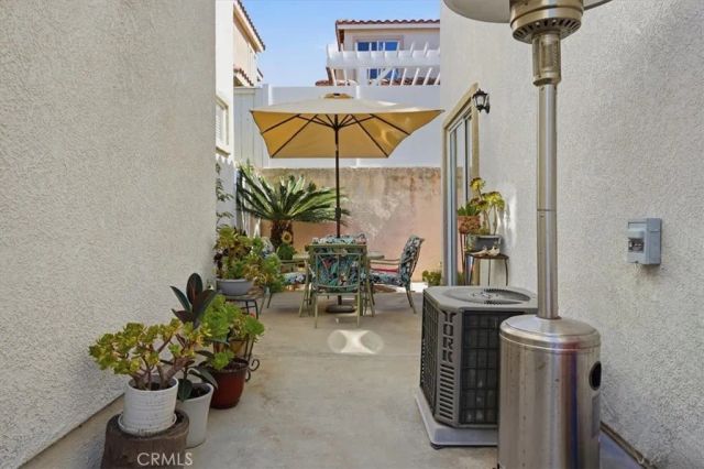 136 Las Flores, Aliso Viejo, CA 92656