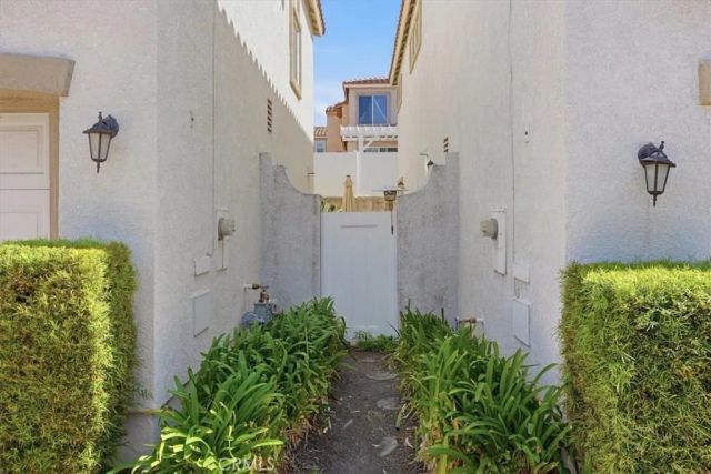 136 Las Flores, Aliso Viejo, CA 92656