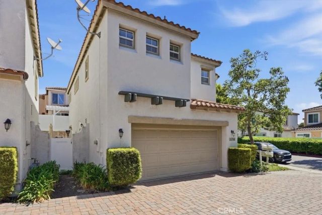 136 Las Flores, Aliso Viejo, CA 92656