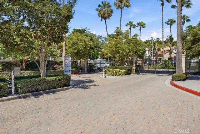 136 Las Flores, Aliso Viejo, CA 92656