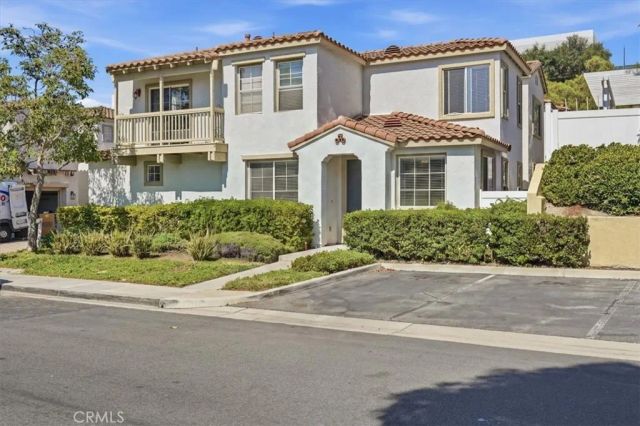 136 Las Flores, Aliso Viejo, CA 92656