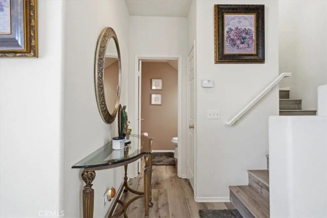 136 Las Flores, Aliso Viejo, CA 92656