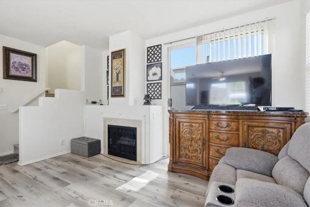 136 Las Flores, Aliso Viejo, CA 92656