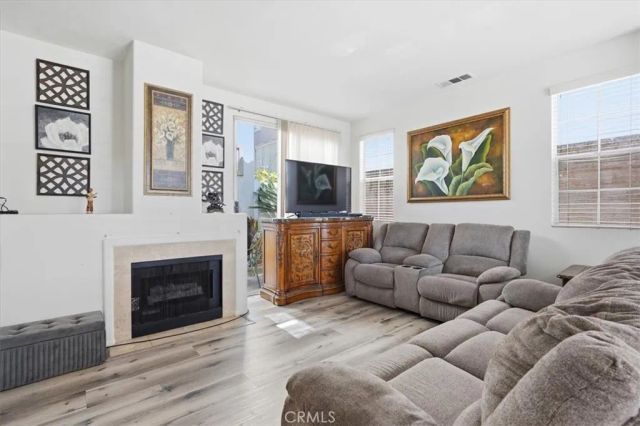 136 Las Flores, Aliso Viejo, CA 92656