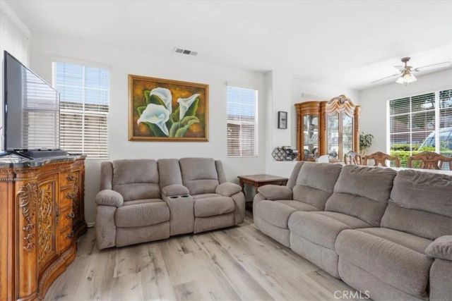 136 Las Flores, Aliso Viejo, CA 92656