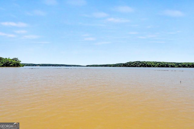 1691 Arrowhead Road, Greensboro, GA 30642