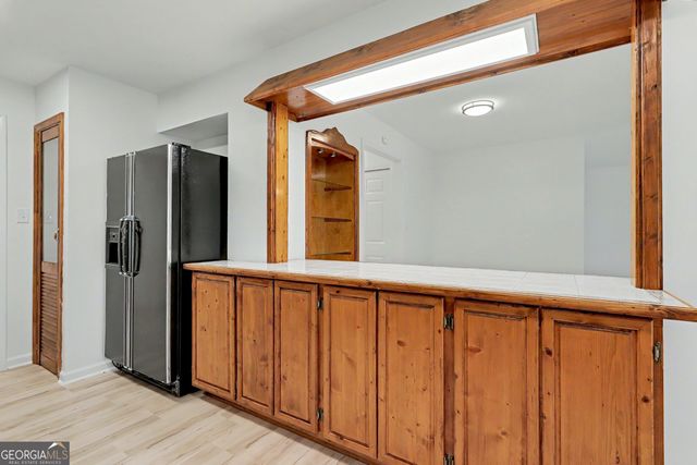 1691 Arrowhead Road, Greensboro, GA 30642