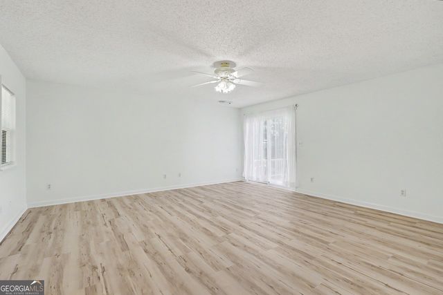 1691 Arrowhead Road, Greensboro, GA 30642